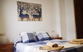 Casa Luna